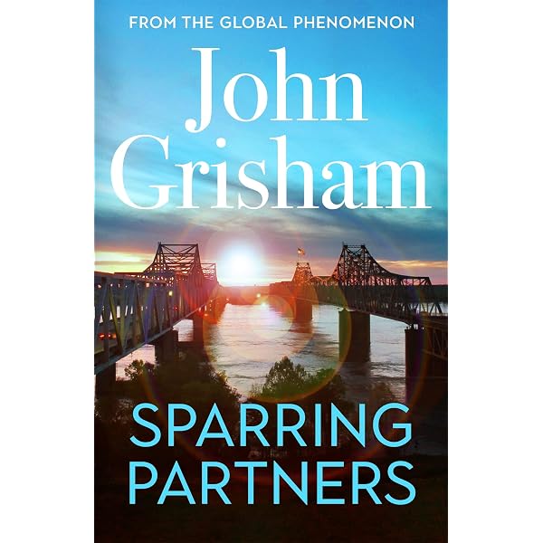 The Judge's List: The Phenomenal New Novel From International Bestseller John Grisham By John Grisham