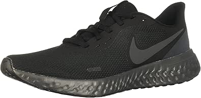 nike rev 5 mens