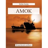 Amok