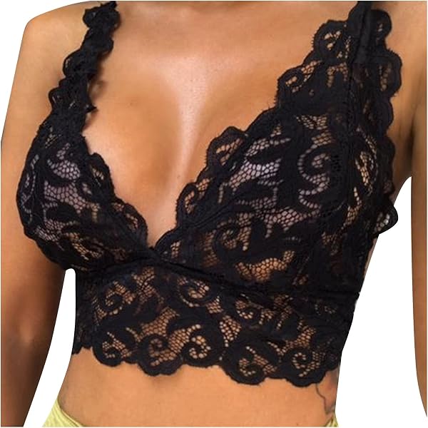 Reggiseno incrociato seconda pelle senza ferretti nero Athena | La Redoute Reggiseno incrociato seconda pelle senza ferretti nero Athena | La Redoute