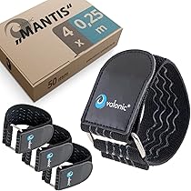 SLING MULTIUSO - TASMANIAN TIGER - PARA CENTER LIVORNO - Foto 10