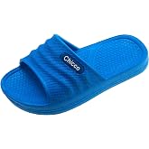 Chicco Ni&ntilde;as Sandalias con Doble Cierre 261_1