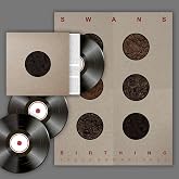 Birthing (Ltd. 3lp
