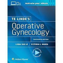 Buy Callen's Ultrasonography in Obstetrics and Gynecology Book