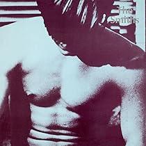 り*う様 The smiths紙ジャケットCDセット The Smiths / Complete - Guitar Records