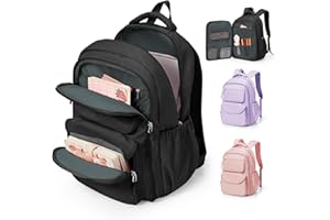 sikazan Mochila informal escolar ligera