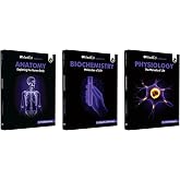 Jambhulkar Notes.pdf Buy PW MedEd 2.0 MBBS 1st Prof Year Notes | Anatomy, Biochemistry ...