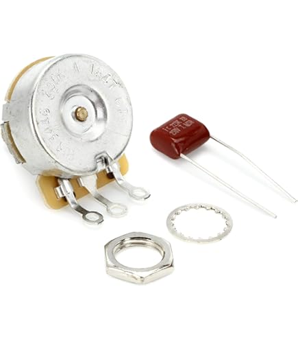 Fender Jimi Hendrix Stratocaster Guitare Électrique, Noir | Gear4music