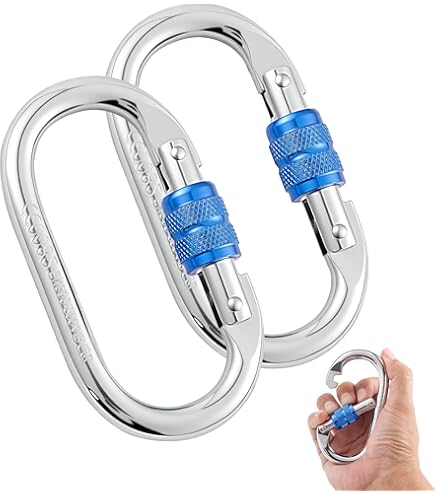 Throwlines For Tree Climbing Arborist | Tree Climber Throwlines - Bartlett Arborist Supply - View #9