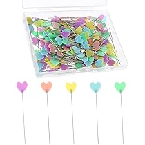 Aghi Per Macchine Da Cucire Prym "Eye Slot" 80-12 | Panini - Foto 6