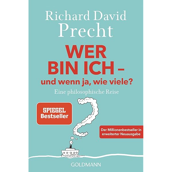 künstliche nägel nude Edle künstliche Nägel