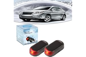 KEEPLUS 2STK Anti-Freeze Car Snow Removal Device, Auto-Interferenz-Anti-Frost-Gerät, Molekulare Enteisung von Fahrzeugen, Auto Enteiser molekulare Interferenz Werkzeug Frostschutzmittel