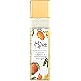 KIFRA MANGO Concentrated Laundry Fragrance 200ml 80 Washing Cycles
