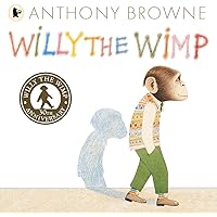 Look What I've Got!: Amazon.co.uk: Browne, Anthony, Browne