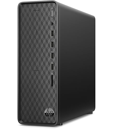 Dell OptiPlex 5000 SFF - Intel Core i5-12500 (6 Cores, 4.6Ghz
