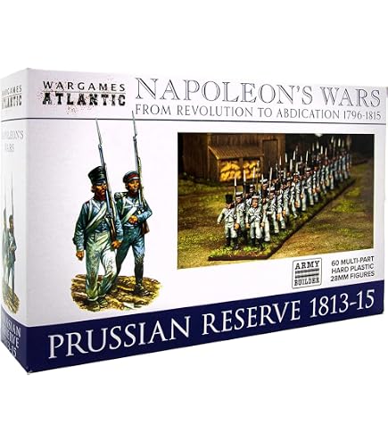 Figurine modèle GK en résine 1/35, thème militaire de la seconde guerre mondiale (quatre personnes et brouette), kit non assemblé et non peint  26
