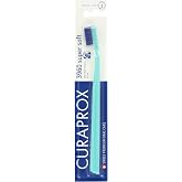 CURAPROX Cs 3960 Super Soft Diş Fır&ccedil;ası
