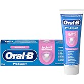 Oral-B Pro-Expert Hassas Sakinleştirici Etki Diş Macunu 75ml