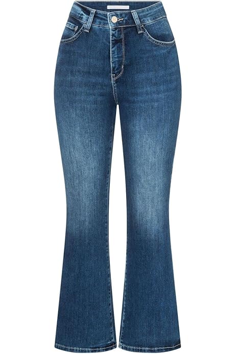 Amazon mac dream jeans Clearance