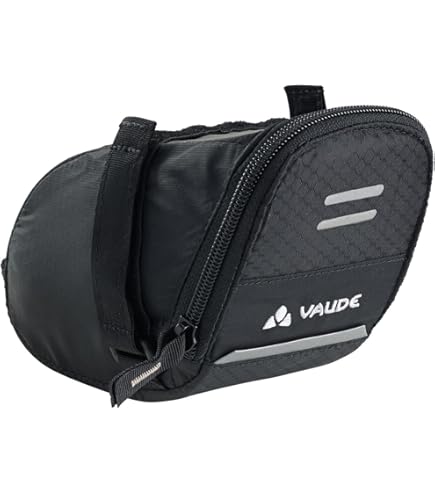 U Lock Type Slot 632G Gewicht Zinklegering Fietsslot Voor Het Houden Van Verkeer