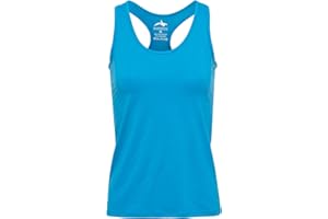 Killer Whale Debardeur Femme Sexy de Sport Tank de Marque