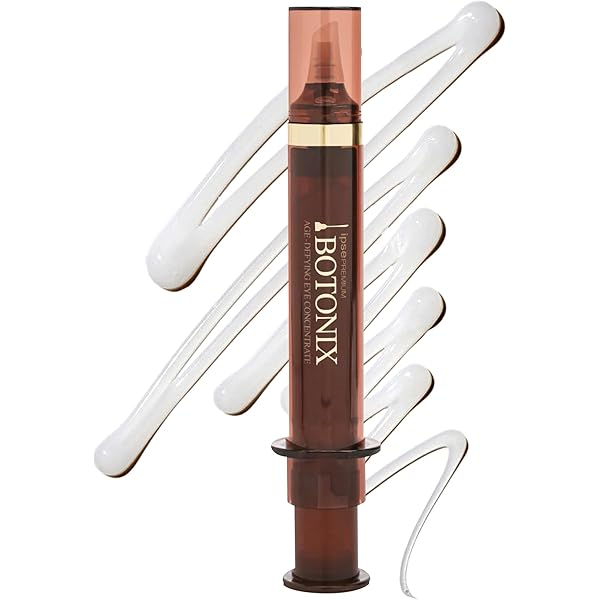 IPSE Premium Botonix Repair Eye 24K Gold Concentrate 20ml