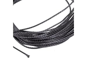 Seadra Dongle Braid – 5m