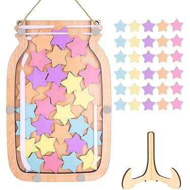 Tableau de motivation personnalisé / tableau de récompenses enfant / bonnes conduites / bons