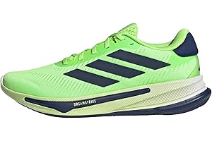 adidas Supernova Ease M, Zapatillas para Correr Hombre