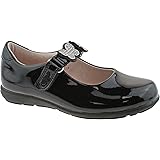 lelli kelly buttercup shoes