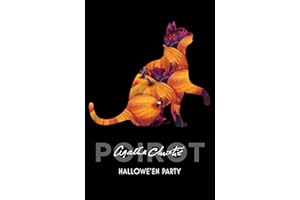 Poirot HalloweEn Party Filming As A Haunting In Venice [Not-Ru]: The Halloween mystery featuring Hercule Poirot from one of the greatest detective fiction writers of all time: 36