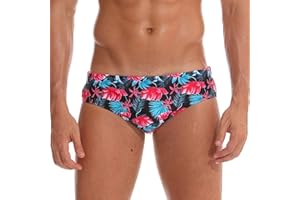 Arcweg męskie kąpielówki, krótkie, wąskie, chłopięce spodnie do pływania, zdejmowana wkładka, na czas wolny, krótkie spodenki kąpielowe