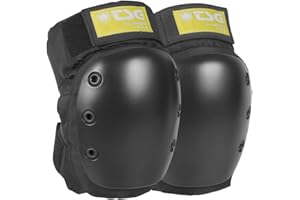 TSG Kneepad All Ground - Protector Unisex adulto