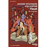Faust: Bir Fragman