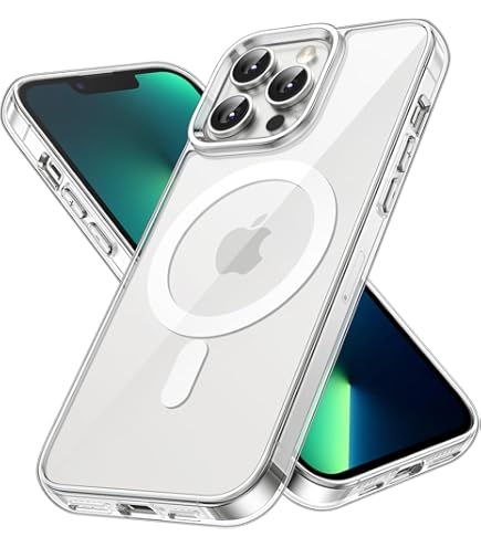 Apple iPhone 13 Pro Max, 256GB, Silver - (Renewed): Amazon.co.uk