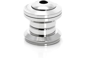 XLC Comp A-Head Headset