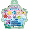 Aquabeads Star Bead Pack, Art & Craft Bead kit 31603