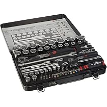 Würth Zestaw wkrętaków 6 ct ostrze PH/SZ 6-częściowy