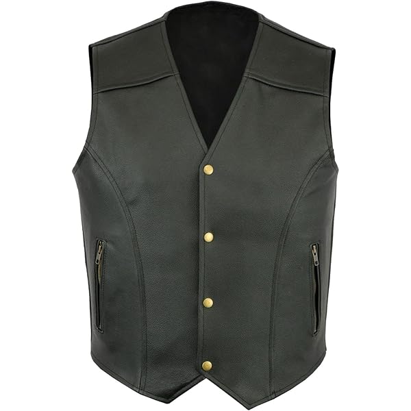 Herren 3-teiliges Anzug-Set - Prinz Kostüm Gothic Retro Sakko & Hose