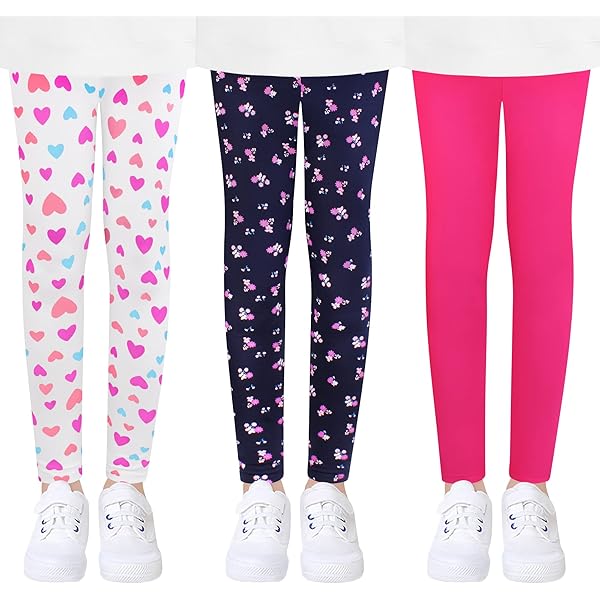 Sportbroek en shirt 1 (Makkelijk) - Origami Voor Kinderen