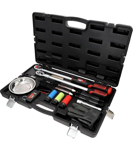 KS Tools 117.1300 1/2