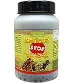 Compo Cumarax Whlmaus-Stopp, Anwendungsfertiges Vertreibungs- und  Fernhaltemittel gegen Whlmuse, Granulat, 200 g, Beige : Amazon.de: Garten
