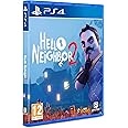 Hello Neighbor 2 – PS4