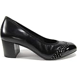 Migliori Scarpe da Hostess 2021 - QualeScarpaScegliere.it