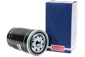 BORG & BECK FUEL FILTER Hyundai i10i30Kia CeedVW