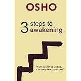 3 Steps to Awakening