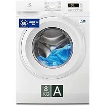 Frigorifero Electrolux Doppia Porta - 249 Litri, Classe E, Bianco