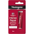 Baume à Lèvres Neutrogena Norwegian Formula Intense Repair - 15 Ml - Neuf