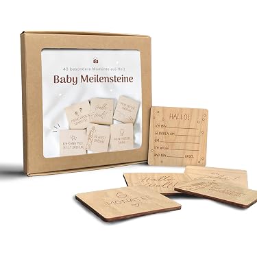 Puzzle-Geschenk „Nur Die Beste Schwester Wird Zur Tante Befördert“ – 75 Teile, Herzform, Mit Babyfüßen