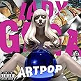 ARTPOP